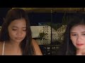 세부KTV 하이킥 (필리핀KTV) 라이브 스트리밍 중
