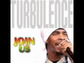 Turbulence Join Us mp3