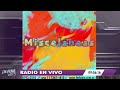 Fm Fénix 100.3 #FmFenixMartinez