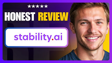 Stability AI Review: Is This the Ultimate Creative Suite in 2025?