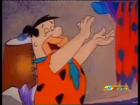 Venus Centre Spacetoon Radio Official Music Video