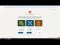 Configuring HTTPS RSA BASED SSL/TLS with oracle apex.