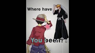 Wis Vs Wis 5 Styles In 1 Ahh