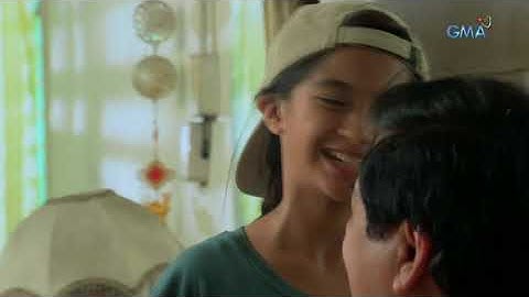 Magpakailanman: A gay and lesbian's colorful love story | Full Episode