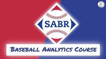 Simple SABRmetrics Announcement!
