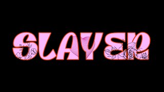 Subscribe Or Get 1000 Years Of Bad Luck