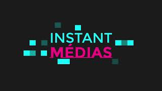 Fusion TF1/M6 - Jean Pierre Pernaut et votre argent - Nouvel épisode de Friends : Instant Médias #43