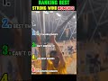 ​TOP 5 FUNNIEST MOMENTS! (DAILY LAUGHS &amp; VIRAL FAILS)#shorts #funnyyeartop5