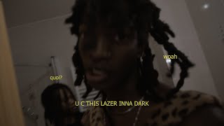 ZO