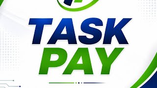 HOW TO APPLY FOR LOAN &HOW TO PERFORM TASK AND EARN 50K WEEKLY ON TASK PAY