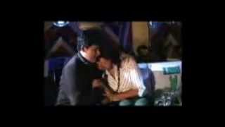 HUAYÑOS - DULCE CANTAR