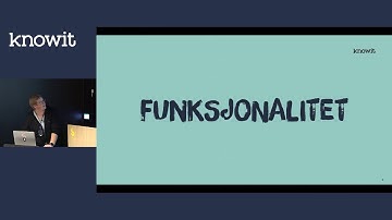 Ammonite - The improved Scala REPL - Alexander Premer