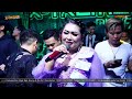 SEMANIS MADU - DEVI MANUAL || ORKES DANGDUT X-TREME LIVE MUSIC DESA CIHIRUP CIAWIGEBANG KUNINGAN