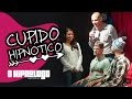 Cupido hipnótico - Dia dos namorados | Hipnose | oHipnólogo