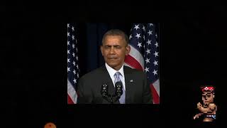 Why the f*** did i download this game shrek run in the jungle warning has inappropriate memes screenshot 4