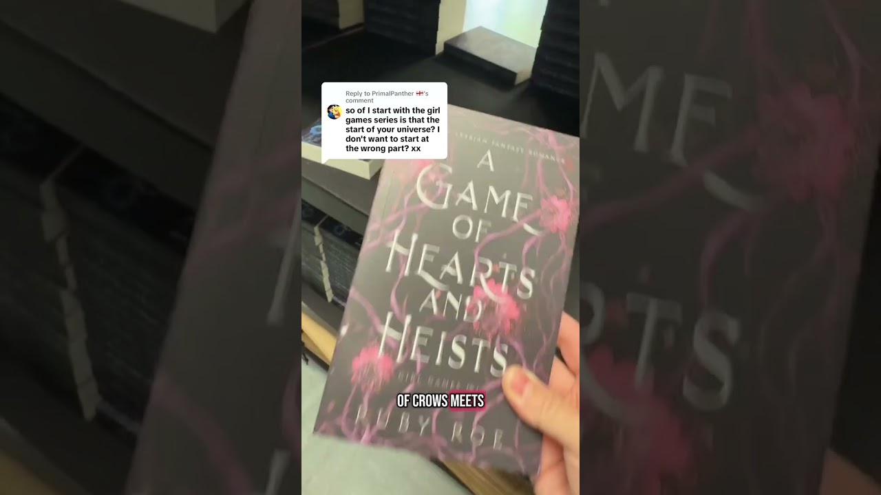 Where to start the universe?