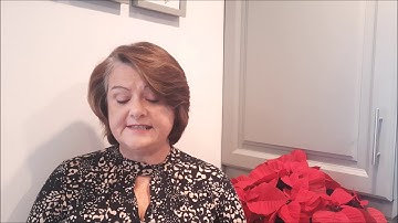 Jesse Tree 15th December