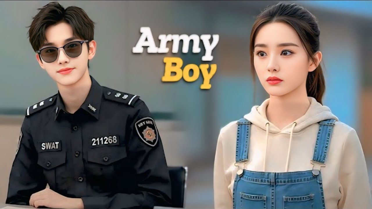 Taxane | Askarigan Waxuu jecladay Doctor Kibireey ah Dhib badan | Askari Jaceyl Galay |@XOGSIDE