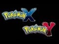Dbat pokemon x et y en compagnie de newtiteuf bytell2 et autres 