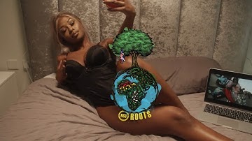 NSG - Jorja [Visualizer] (Official Audio)