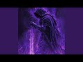 Aura Of Glory 2 0 Hyper Slowed Reverb 