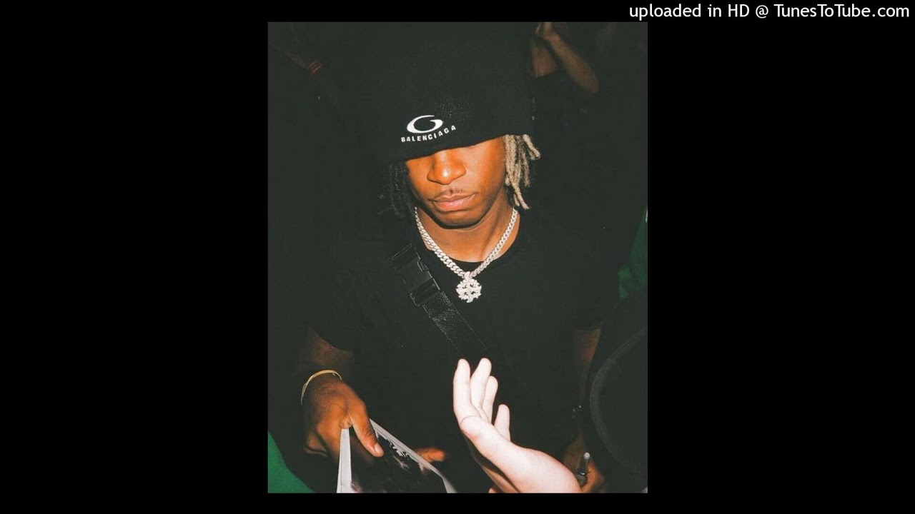 [free] ken carson + opium type beat 2026 