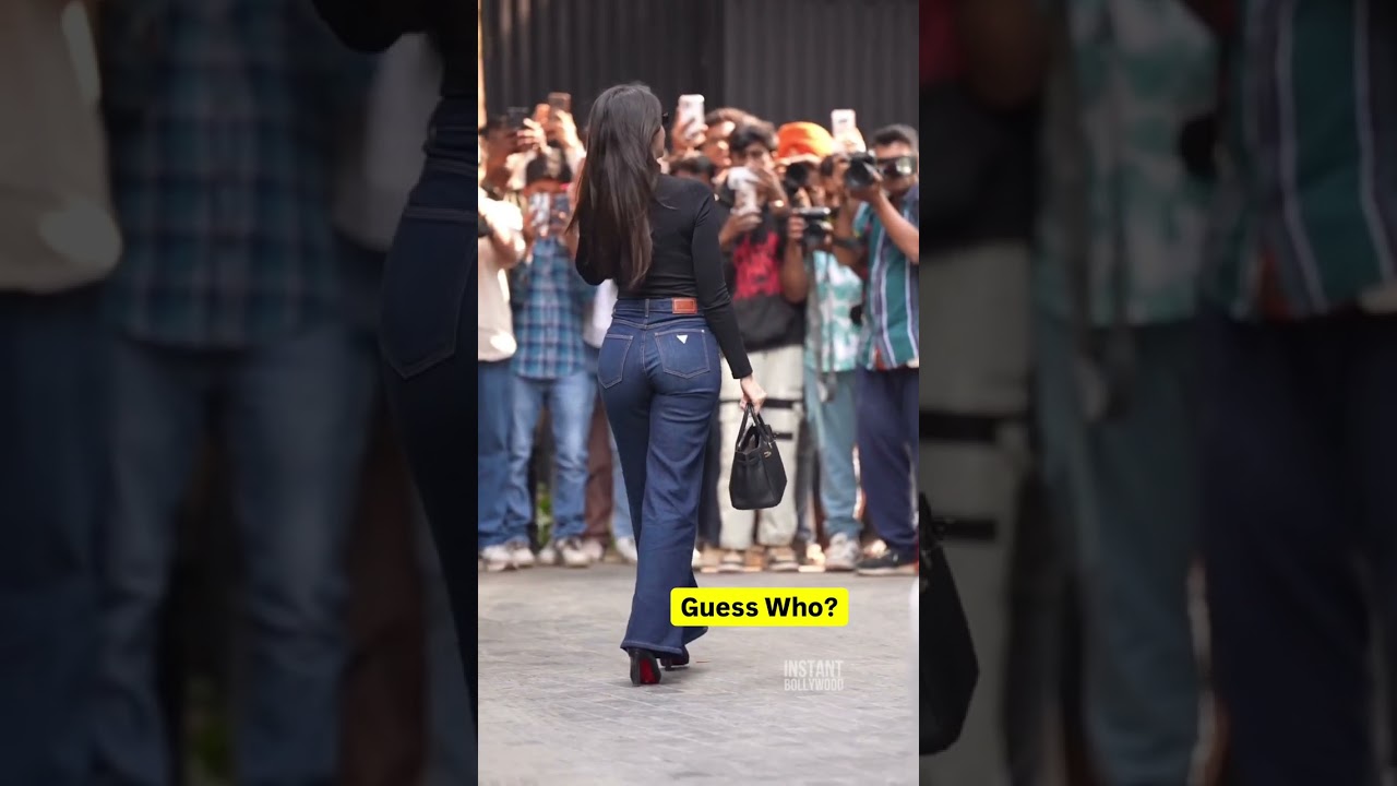 Guess who ? #guesswho #shorts