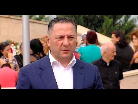 გამოძიების შედეგი  უახლოეს პერიოოდში იქნება  ცნობილი - გომელაური ბაჩალიაშვილის საქმეზე