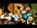 Si tu me quieres-Omar Koonze. Koonze Adventure 2014 (caracas)