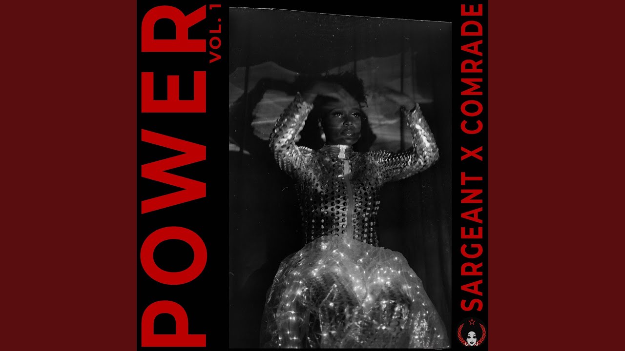 Guarda Not Afraid su YouTube Guarda Not Afraid su YouTube