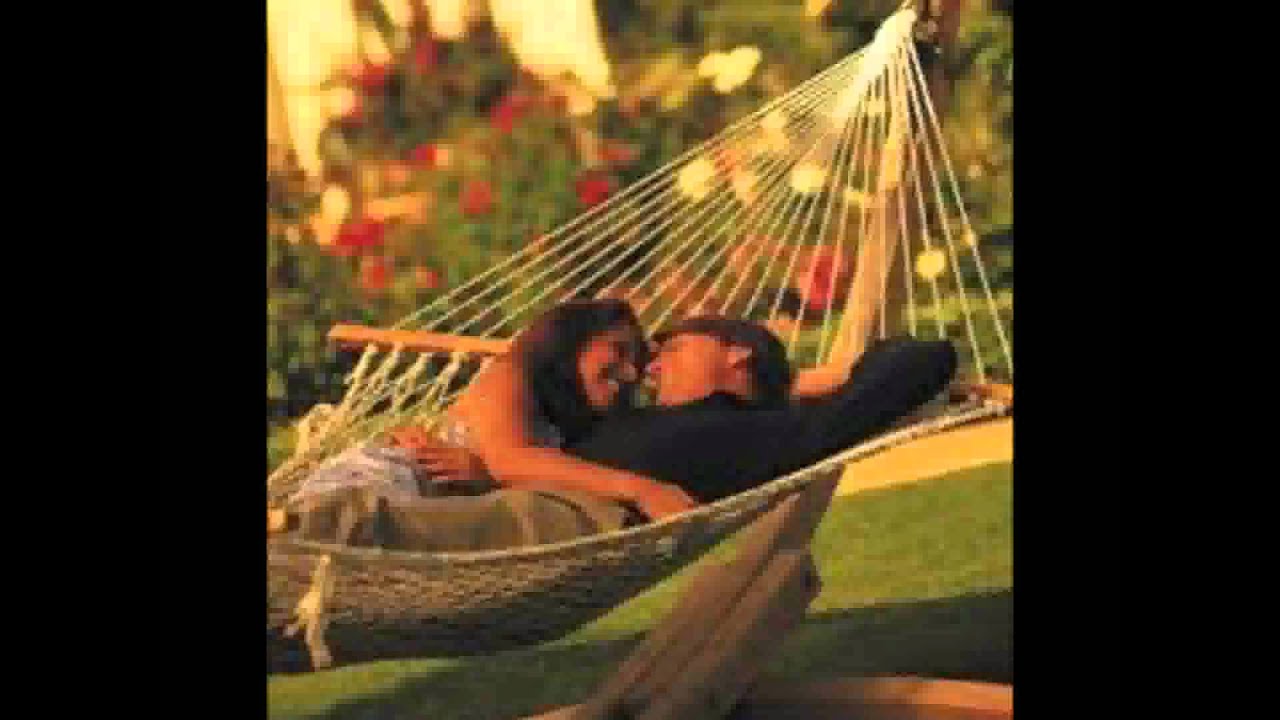 Kumudu Jayasinghe.wmv