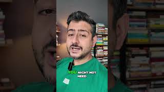 The BEST Way to Save Money During This Black Friday Sale