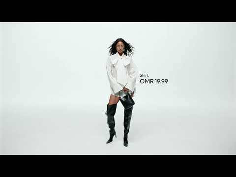 A/W 2023 - A/W 2023
