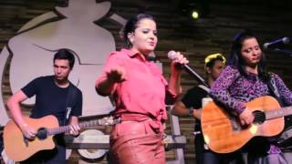 Maiara & Maraisa - Show Completo