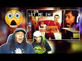 THIS MAN IS FOLLOWING ME - The Closing Shift (1st half) 閉店事件 By CoryxKenshin | Reaction!!!!