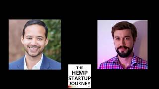 How A Neuroscientist Thinks About Cannabis. With Nick Jikomes Of Leafly (Podcast)