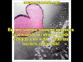 Imagenes Con Mensajes De Buenas Noches Para Mi Amor