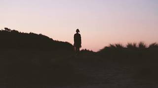 ROCH - T-Rose - Official Video