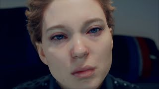 Death Stranding | Episode 3 Fragile