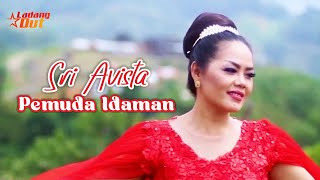 Sri Avista - Pemuda Idaman | Lagu Dangdut Tarling Cirebon