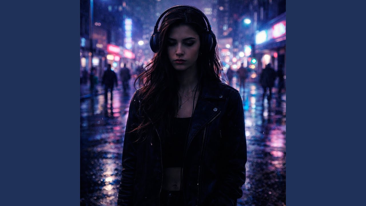 Мне плевать, но больно