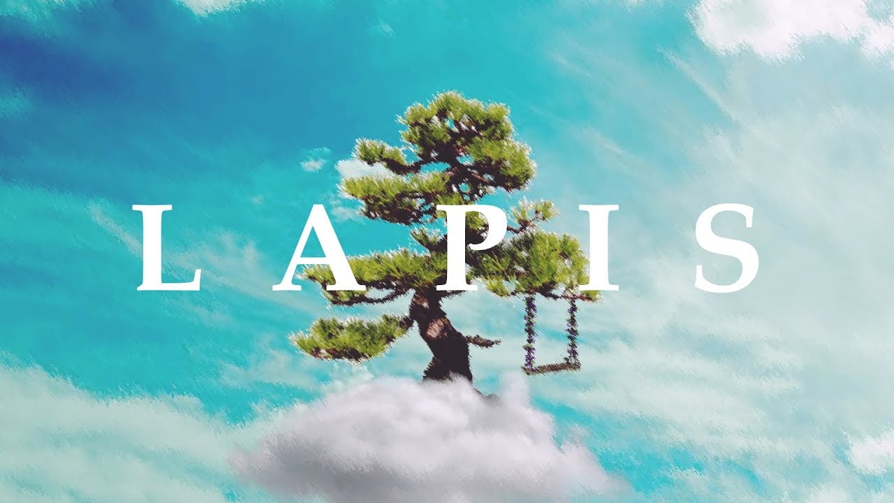 YouTube에서 Ganther - Lapis (Audio) 보기 YouTube에서 Ganther - Lapis (Audio) 보기