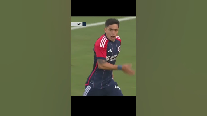 #shorts IMPARABLES Lionel MESSI marca HAT TRICK#football