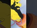 Episode1173   Next Episode… August.16 #ONEPIECE #OPElbaph