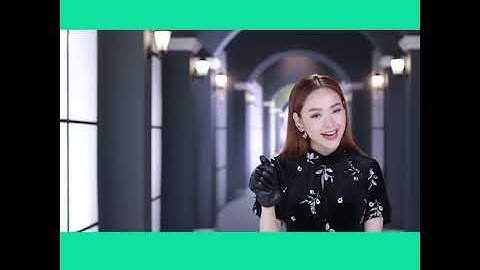 Tập 8 The Face Việt Nam - Minh Hằng chiến thắng!?