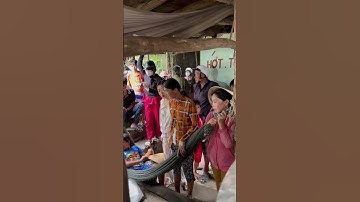 vụ con 4 tháng tuổi, mẹ ngủ quên bị rơi xuống sông