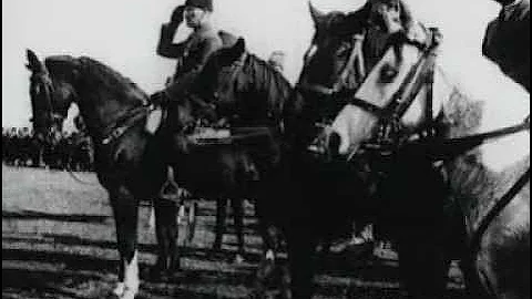 Mustafa Kemal ATATÜRK Belgeseli