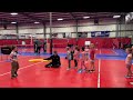 JVA Coach to Coach Video of the Week: Jump Over