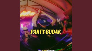 Party Budak