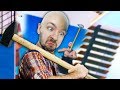 GETTING SENSITIVE! | Getting Over It #2